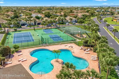 3351 Titanic Circle #31, Indialantic, FL 32903 - Photo 35