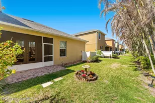 3351 Titanic Cir, Indialantic, FL 32903 - Photo 25