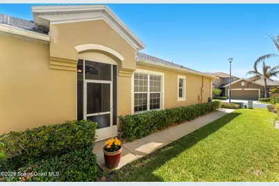 3351 Titanic Circle #31, Indialantic, FL 32903 - Photo 29