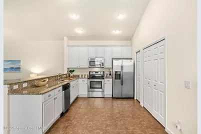 3351 Titanic Circle #31, Indialantic, FL 32903 - Photo 13