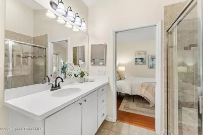 3351 Titanic Circle #31, Indialantic, FL 32903 - Photo 17