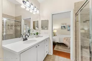 3351 Titanic Cir, Indialantic, FL 32903 - Photo 17