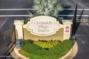 3351 Titanic Cir, Indialantic, FL 32903 - Photo 33