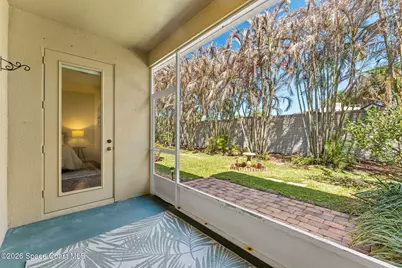 3351 Titanic Circle #31, Indialantic, FL 32903 - Photo 23