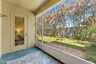 3351 Titanic Cir, Indialantic, FL 32903 - Photo 23