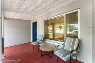 515 Poinsettia Ave, Titusville, FL 32796 - Photo 79