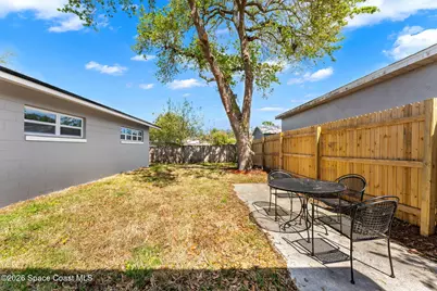 515 Poinsettia Avenue, Titusville, FL 32796 - Photo 13