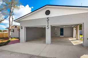 515 Poinsettia Ave, Titusville, FL 32796 - Photo 33