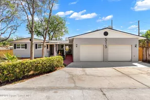 515 Poinsettia Ave, Titusville, FL 32796 - Photo 31