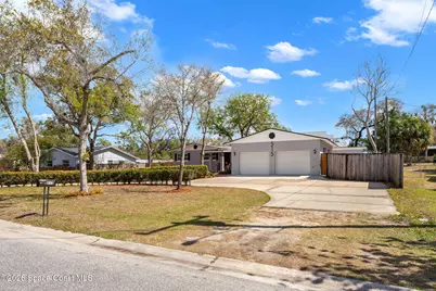 515 Poinsettia Avenue, Titusville, FL 32796 - Photo 27