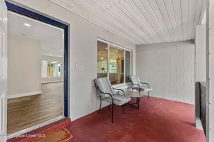 515 Poinsettia Ave, Titusville, FL 32796 - Photo 25