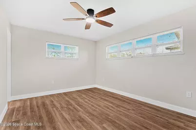 515 Poinsettia Avenue, Titusville, FL 32796 - Photo 57