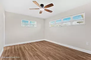 515 Poinsettia Ave, Titusville, FL 32796 - Photo 57