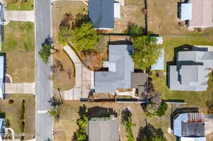 515 Poinsettia Ave, Titusville, FL 32796 - Photo 5