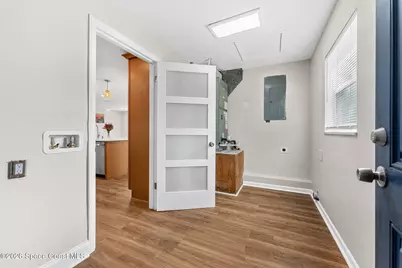 515 Poinsettia Avenue, Titusville, FL 32796 - Photo 35