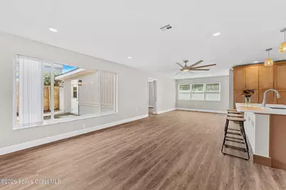 515 Poinsettia Avenue, Titusville, FL 32796 - Photo 53