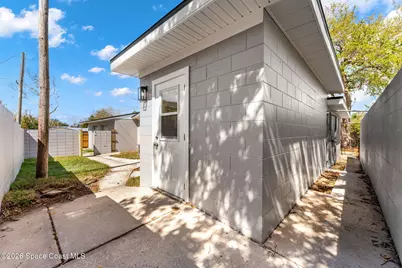 515 Poinsettia Avenue, Titusville, FL 32796 - Photo 19