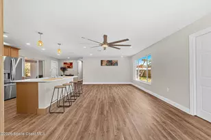 515 Poinsettia Ave, Titusville, FL 32796 - Photo 43