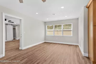 515 Poinsettia Avenue, Titusville, FL 32796 - Photo 45