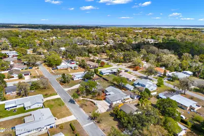 515 Poinsettia Avenue, Titusville, FL 32796 - Photo 11