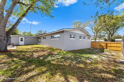 515 Poinsettia Avenue, Titusville, FL 32796 - Photo 15