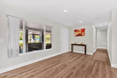 515 Poinsettia Avenue, Titusville, FL 32796 - Photo 51