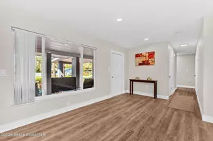 515 Poinsettia Ave, Titusville, FL 32796 - Photo 51