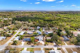 515 Poinsettia Ave, Titusville, FL 32796 - Photo 9