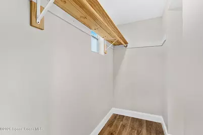 515 Poinsettia Avenue, Titusville, FL 32796 - Photo 69