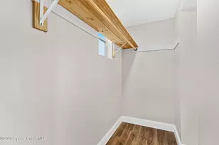 515 Poinsettia Ave, Titusville, FL 32796 - Photo 69