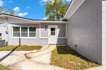 515 Poinsettia Avenue, Titusville, FL 32796 - Photo 21