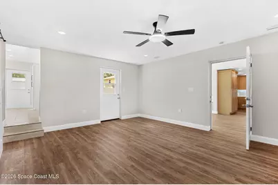 515 Poinsettia Avenue, Titusville, FL 32796 - Photo 67