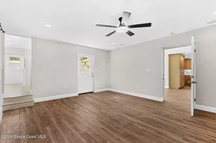 515 Poinsettia Ave, Titusville, FL 32796 - Photo 67