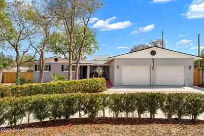 515 Poinsettia Avenue, Titusville, FL 32796 - Photo 29