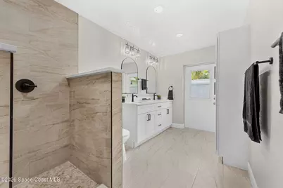 515 Poinsettia Avenue, Titusville, FL 32796 - Photo 71