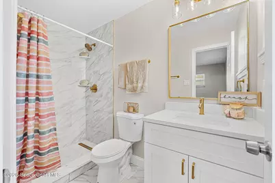 515 Poinsettia Avenue, Titusville, FL 32796 - Photo 59