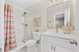 515 Poinsettia Ave, Titusville, FL 32796 - Photo 59