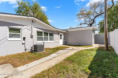 515 Poinsettia Avenue, Titusville, FL 32796 - Photo 23