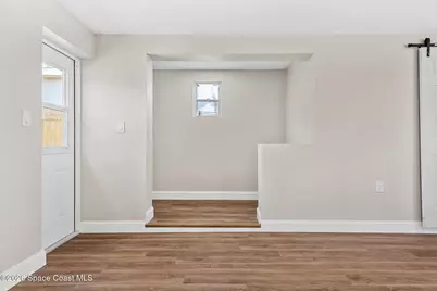 515 Poinsettia Avenue, Titusville, FL 32796 - Photo 65