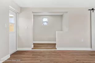 515 Poinsettia Ave, Titusville, FL 32796 - Photo 65