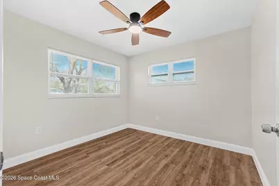 515 Poinsettia Avenue, Titusville, FL 32796 - Photo 61