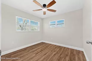 515 Poinsettia Ave, Titusville, FL 32796 - Photo 61