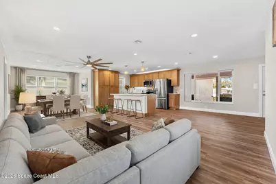 515 Poinsettia Avenue, Titusville, FL 32796 - Photo 41