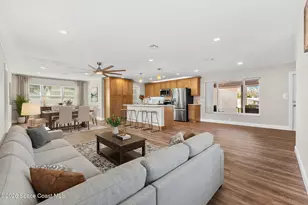 515 Poinsettia Ave, Titusville, FL 32796 - Photo 41