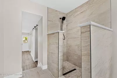 515 Poinsettia Avenue, Titusville, FL 32796 - Photo 75