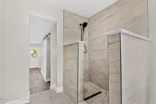 515 Poinsettia Ave, Titusville, FL 32796 - Photo 75