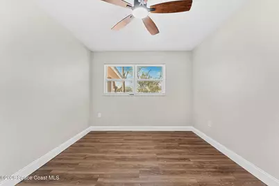 515 Poinsettia Avenue, Titusville, FL 32796 - Photo 63