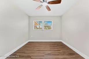 515 Poinsettia Ave, Titusville, FL 32796 - Photo 63