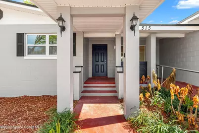 515 Poinsettia Avenue, Titusville, FL 32796 - Photo 81