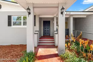 515 Poinsettia Ave, Titusville, FL 32796 - Photo 81